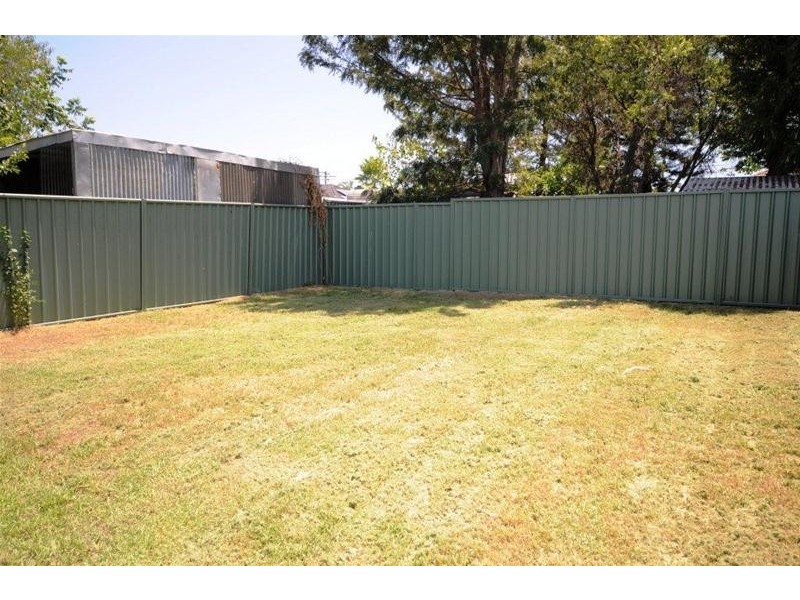 18 Antill Street, Yennora NSW 2161