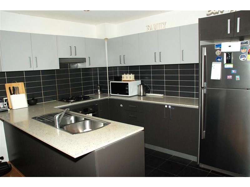 12/223 William Street, Merrylands NSW 2160