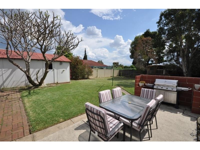 35 Pearson Street, South Wentworthville NSW 2145