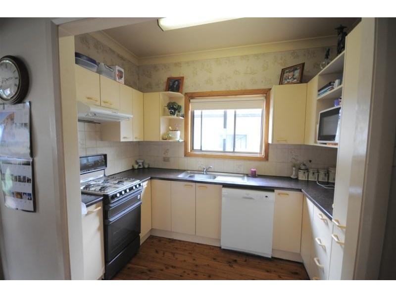 35 Pearson Street, South Wentworthville NSW 2145