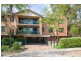 9/14-16 Paton Street, Merrylands NSW 2160