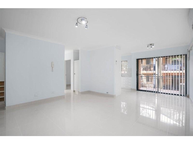 9/14-16 Paton Street, Merrylands NSW 2160