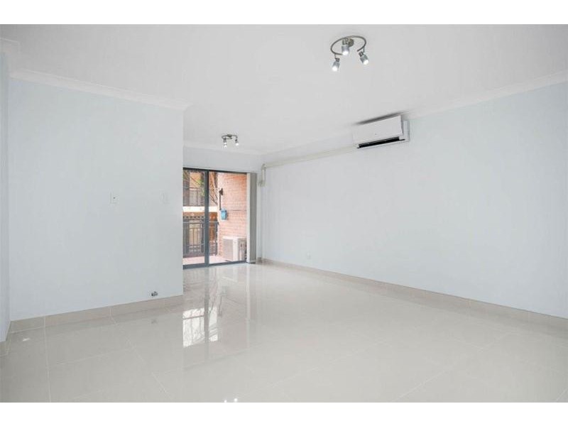 9/14-16 Paton Street, Merrylands NSW 2160