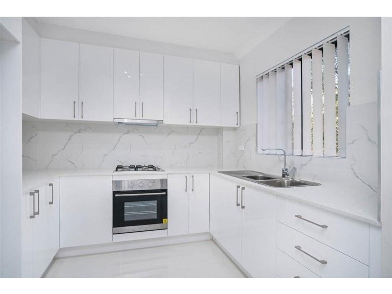 9/14-16 Paton Street, Merrylands NSW 2160