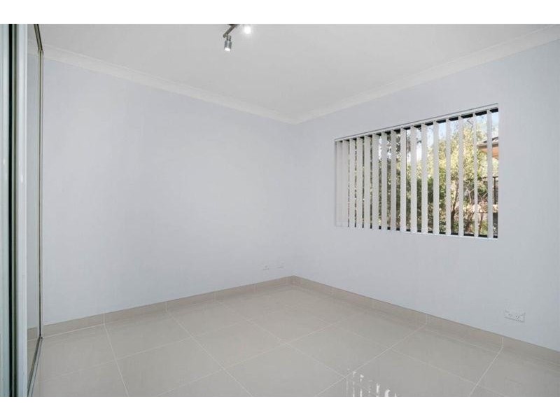 9/14-16 Paton Street, Merrylands NSW 2160