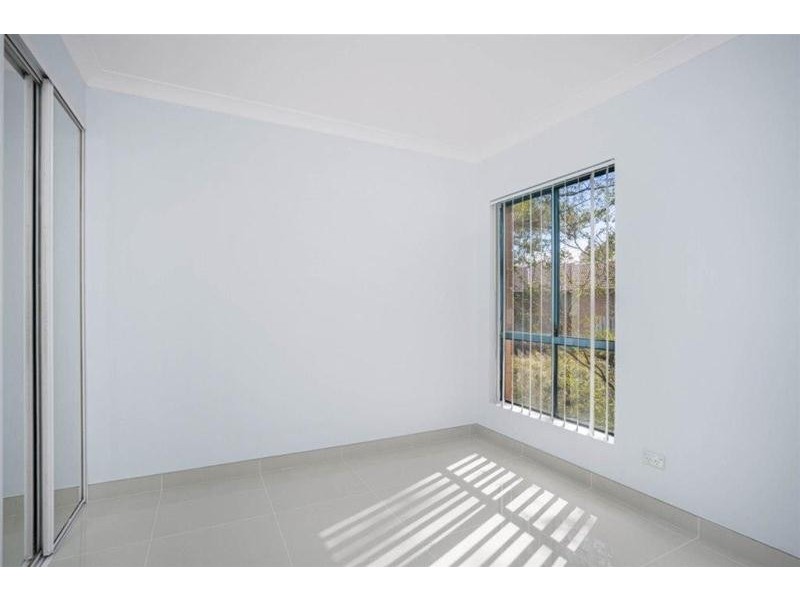 9/14-16 Paton Street, Merrylands NSW 2160