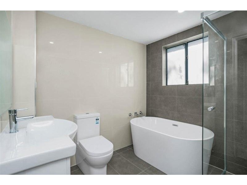 9/14-16 Paton Street, Merrylands NSW 2160