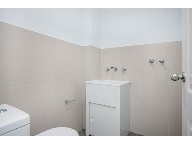 9/14-16 Paton Street, Merrylands NSW 2160