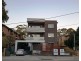 7/78 Pitt Street, Merrylands NSW 2160