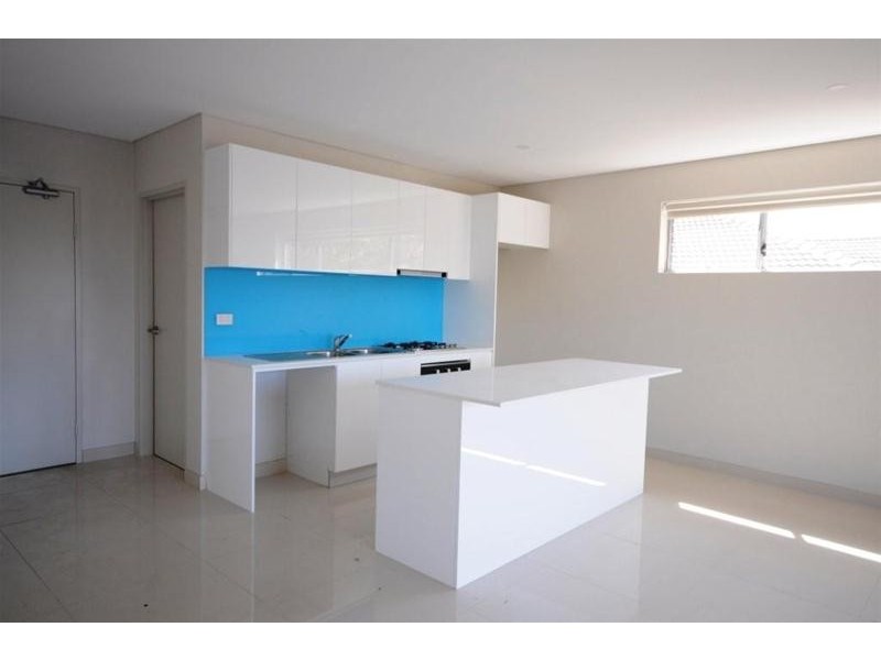 7/78 Pitt Street, Merrylands NSW 2160