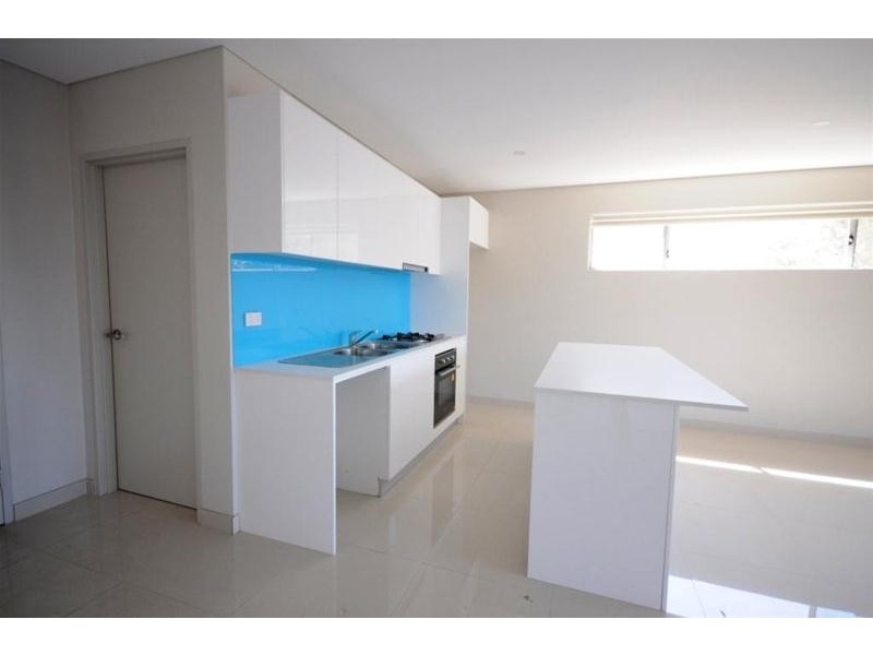 7/78 Pitt Street, Merrylands NSW 2160