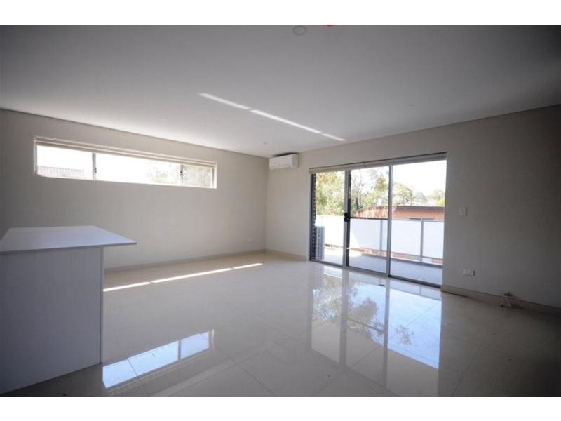 7/78 Pitt Street, Merrylands NSW 2160