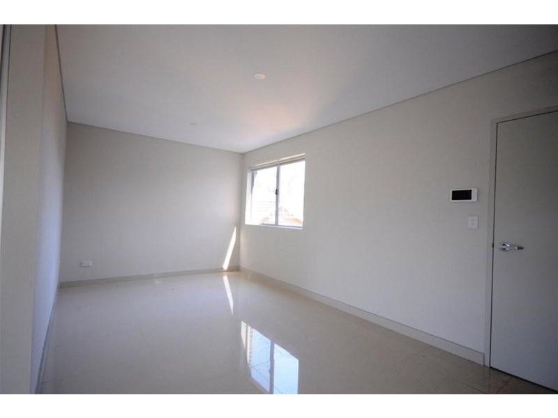 7/78 Pitt Street, Merrylands NSW 2160