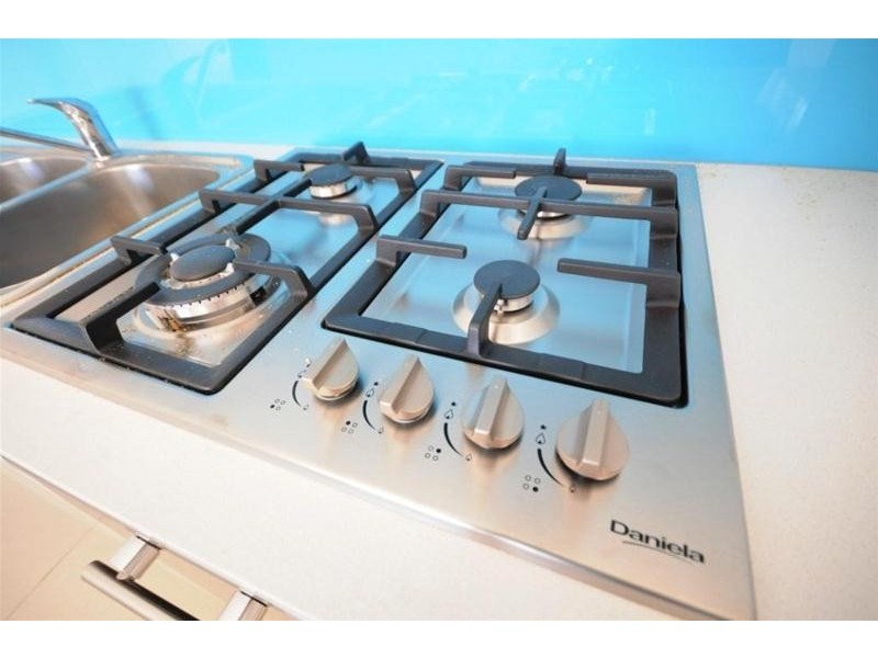 7/78 Pitt Street, Merrylands NSW 2160