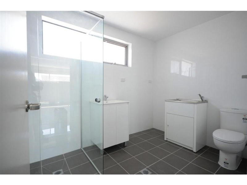 7/78 Pitt Street, Merrylands NSW 2160