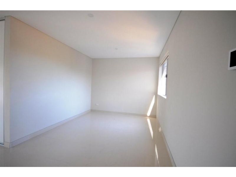 7/78 Pitt Street, Merrylands NSW 2160