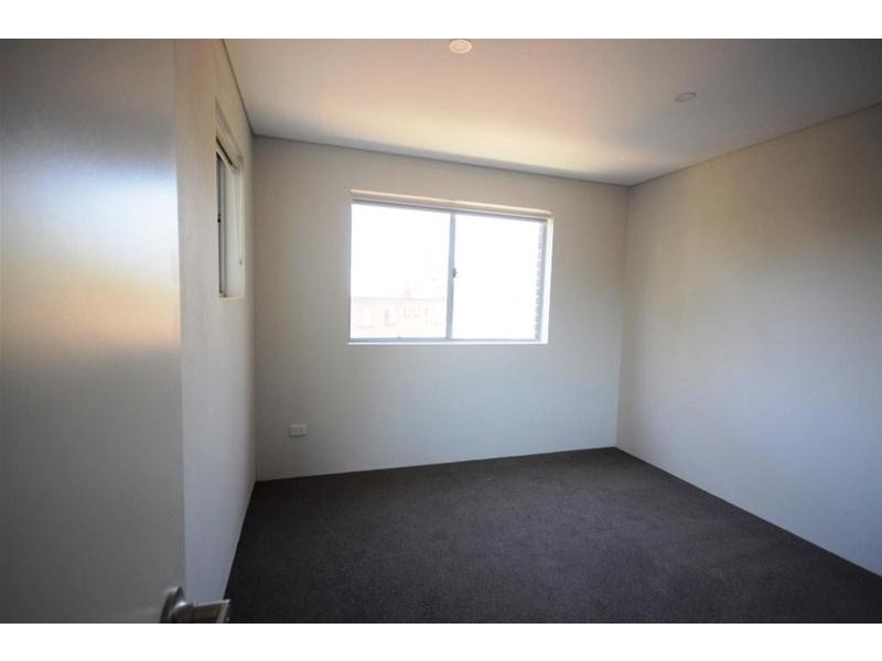 7/78 Pitt Street, Merrylands NSW 2160