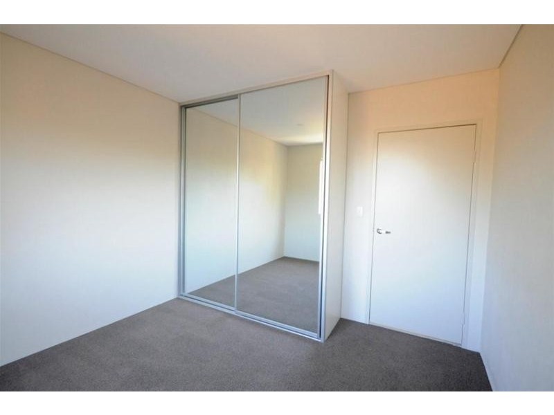 7/78 Pitt Street, Merrylands NSW 2160