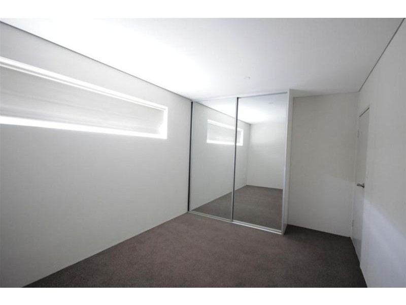 7/78 Pitt Street, Merrylands NSW 2160