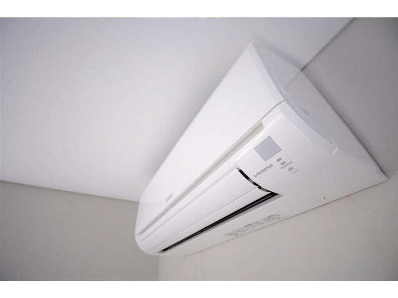 7/78 Pitt Street, Merrylands NSW 2160