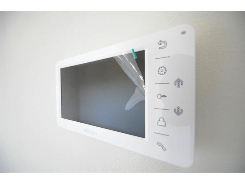 7/78 Pitt Street, Merrylands NSW 2160