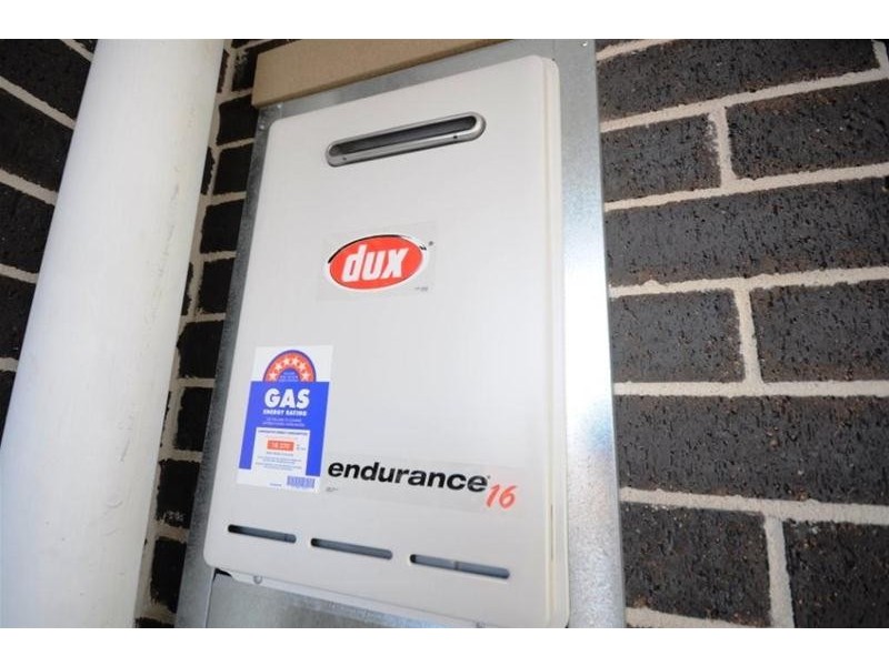 7/78 Pitt Street, Merrylands NSW 2160