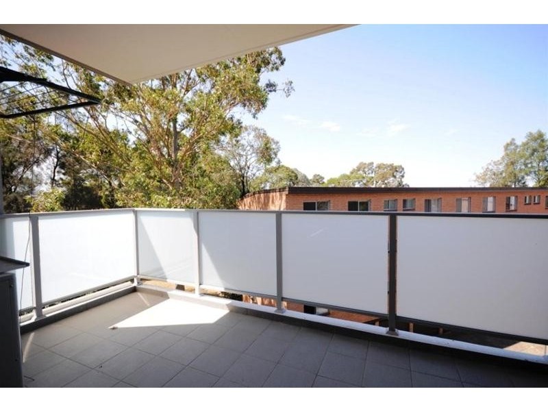 7/78 Pitt Street, Merrylands NSW 2160