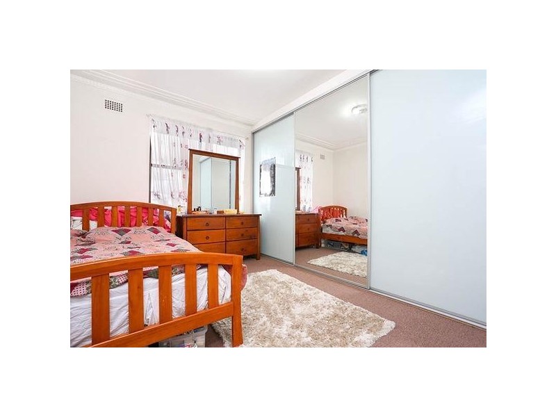 2  Cecil Street, Merrylands NSW 2160