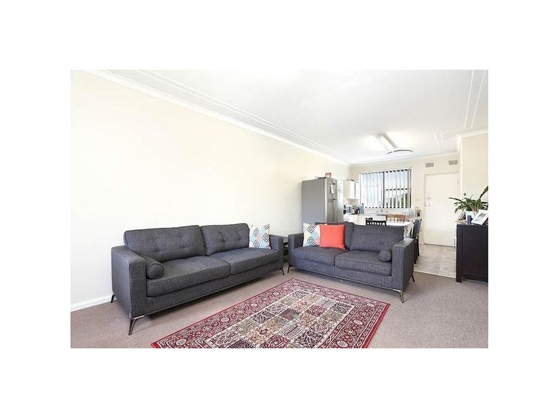 2  Cecil Street, Merrylands NSW 2160