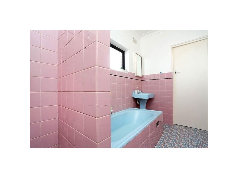 2  Cecil Street, Merrylands NSW 2160