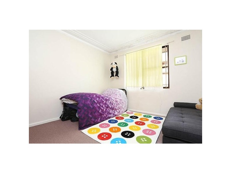 2  Cecil Street, Merrylands NSW 2160