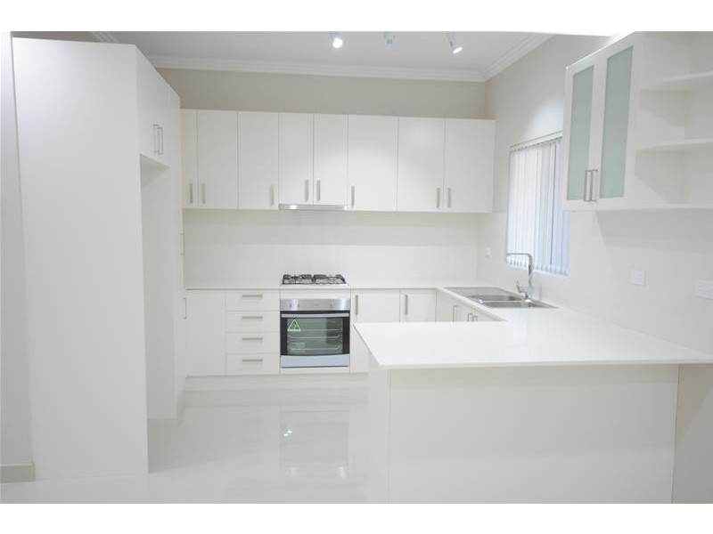 50 Heath Street, Merrylands NSW 2160