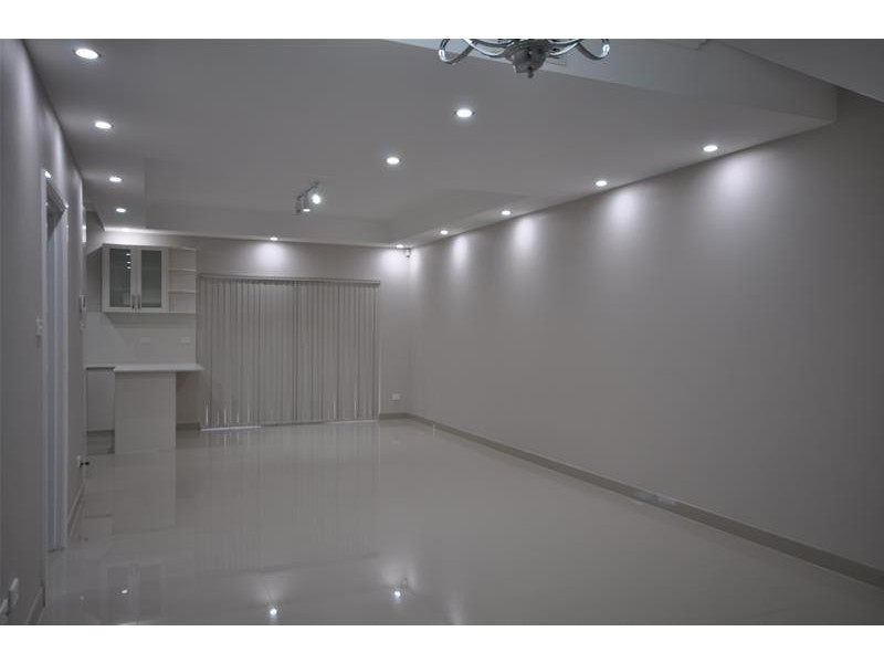 50 Heath Street, Merrylands NSW 2160