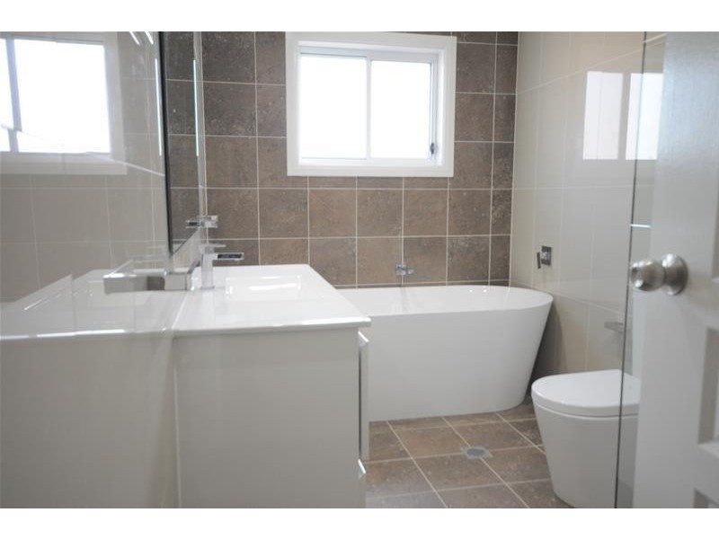 50 Heath Street, Merrylands NSW 2160