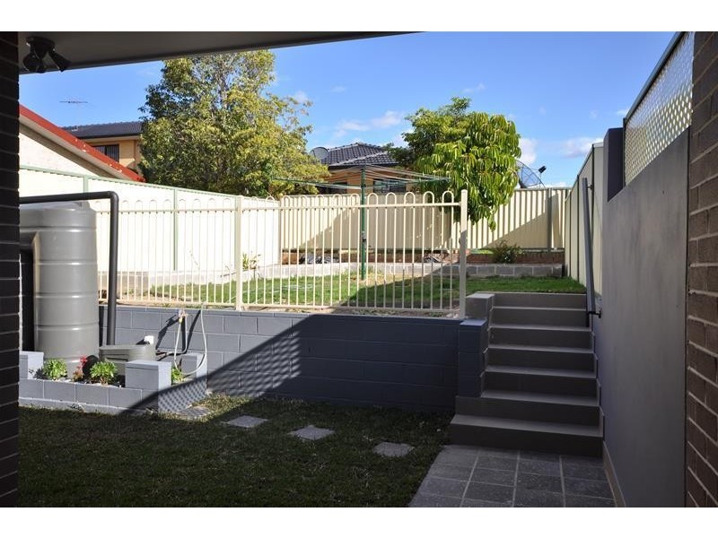 50 Heath Street, Merrylands NSW 2160