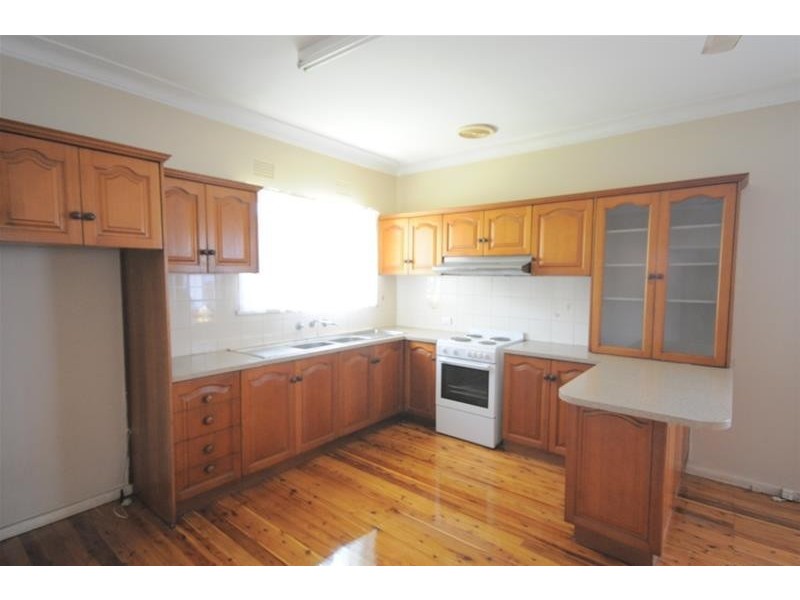 1/1a Cusack Street, Merrylands NSW 2160