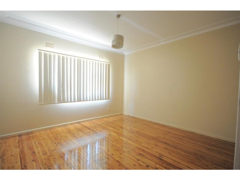 1/1a Cusack Street, Merrylands NSW 2160