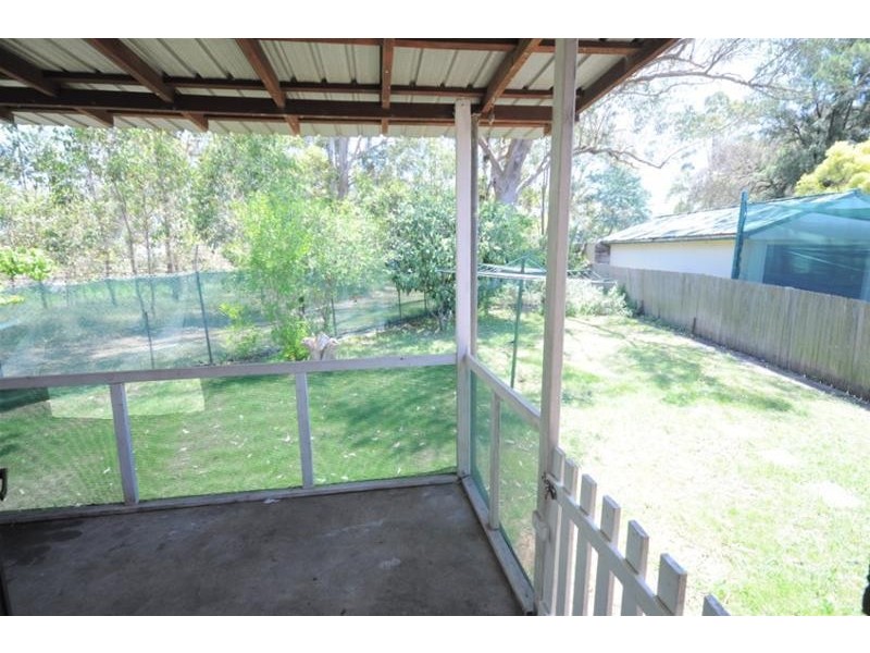 1/1a Cusack Street, Merrylands NSW 2160