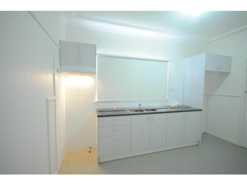 13 Lewis Street, South Wentworthville NSW 2145