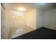13 Lewis Street, South Wentworthville NSW 2145