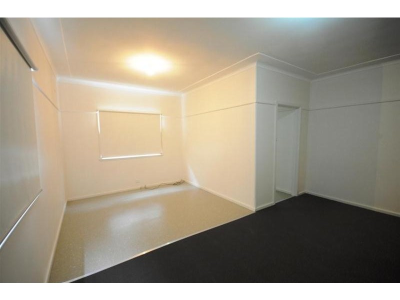 13 Lewis Street, South Wentworthville NSW 2145