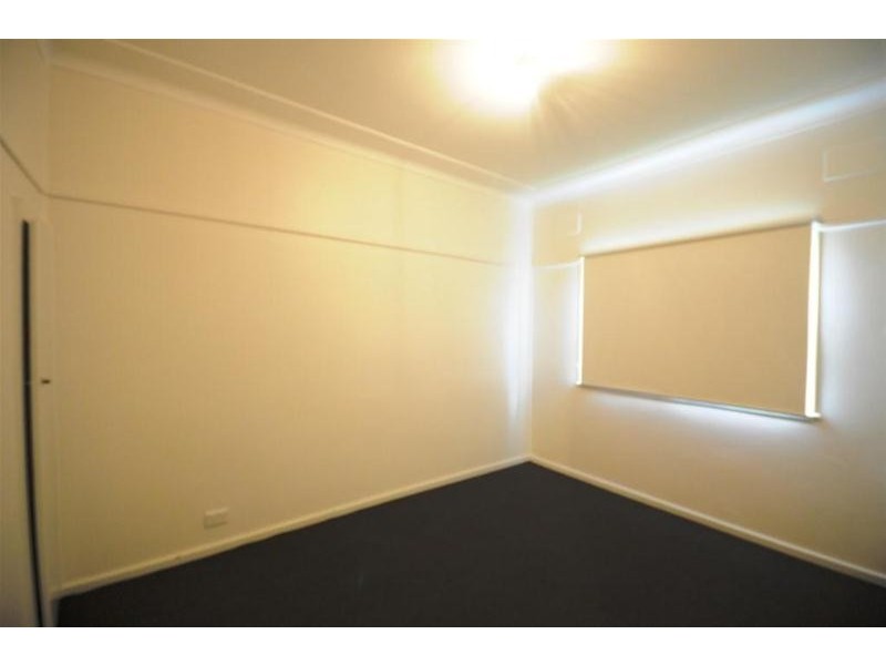 13 Lewis Street, South Wentworthville NSW 2145