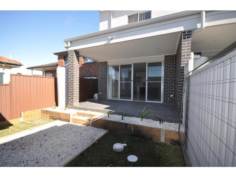 5 Queen Street, Guildford NSW 2161