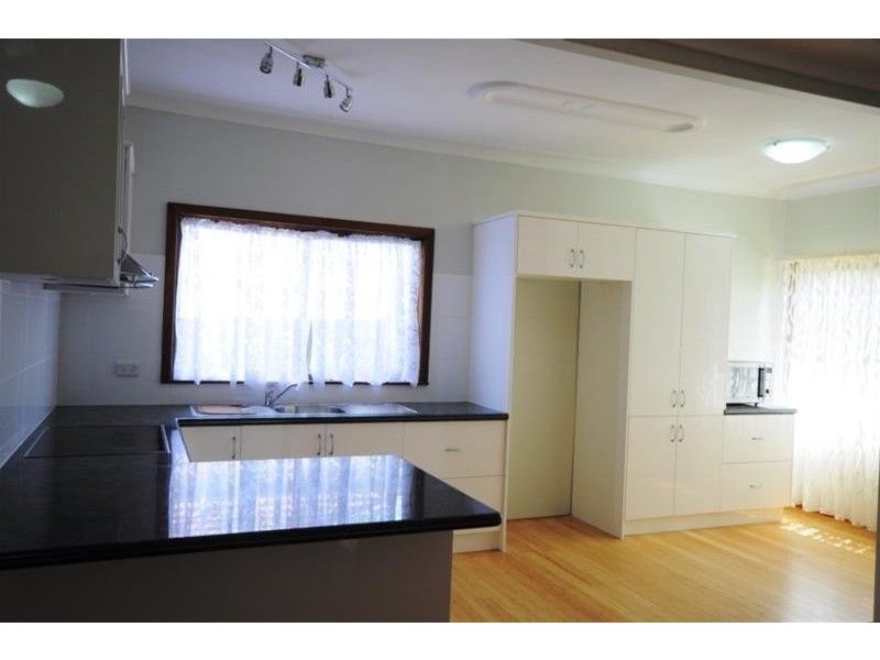 12 Lowana Avenue, Merrylands NSW 2160