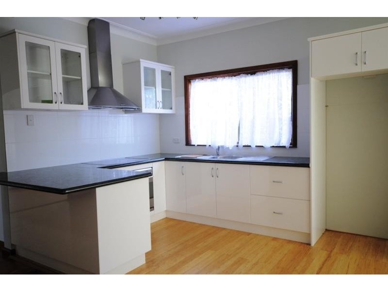 12 Lowana Avenue, Merrylands NSW 2160