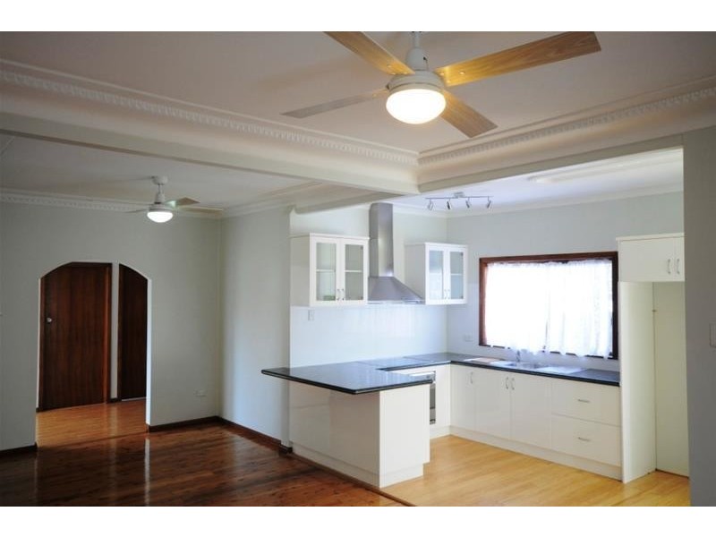 12 Lowana Avenue, Merrylands NSW 2160