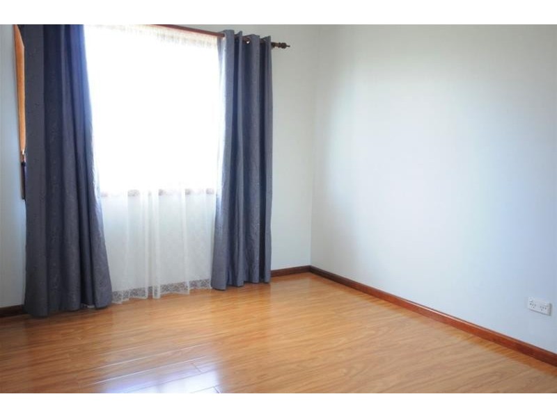 12 Lowana Avenue, Merrylands NSW 2160