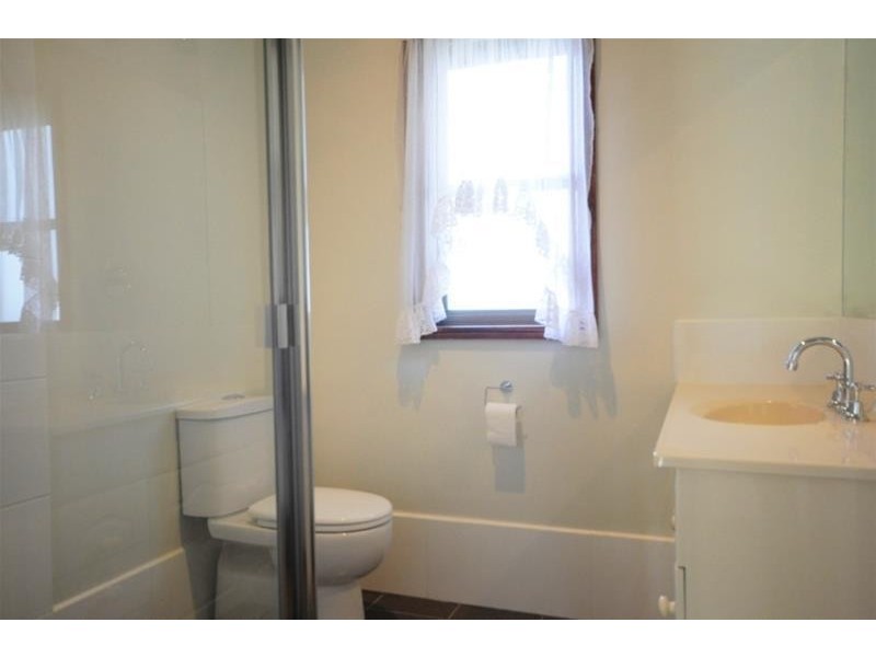 12 Lowana Avenue, Merrylands NSW 2160