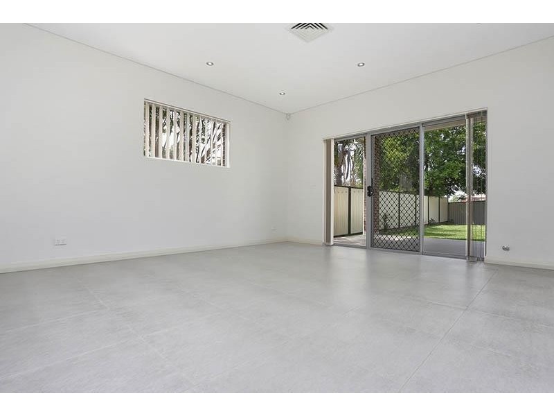 10 Price Street, Merrylands NSW 2160