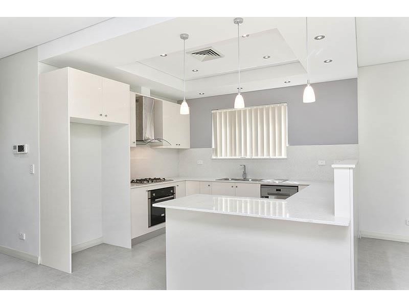 10 Price Street, Merrylands NSW 2160